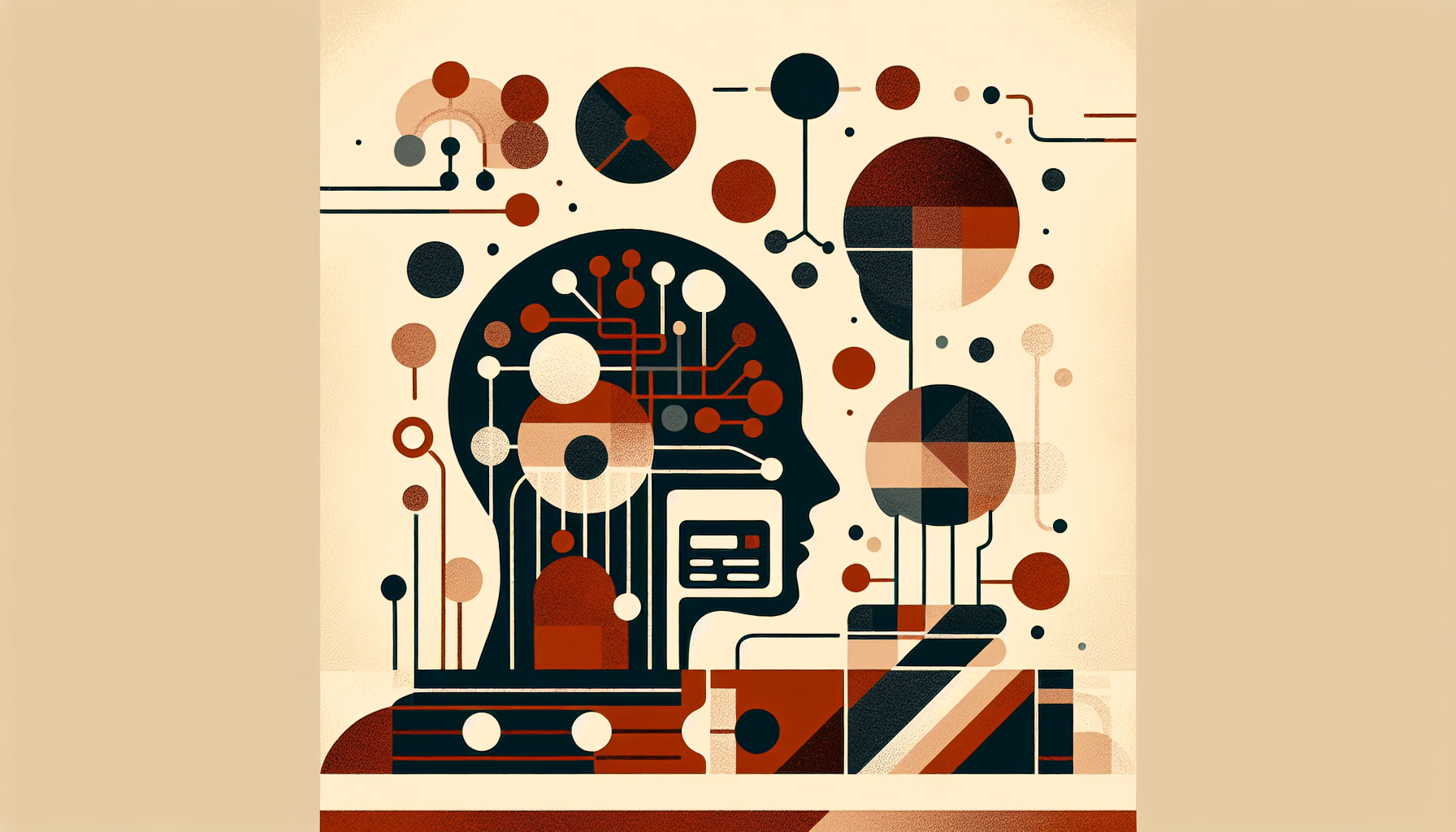 Cómo automatizar la facturación y cobros recurrentes en una pyme