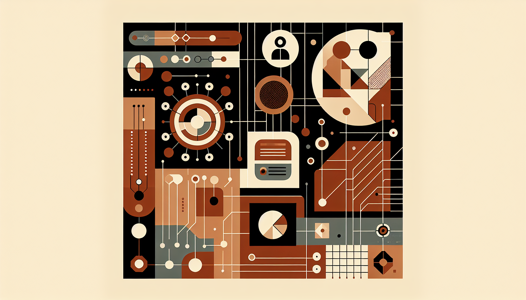 Control de gastos automático con OCR e inteligencia artificial para empresas