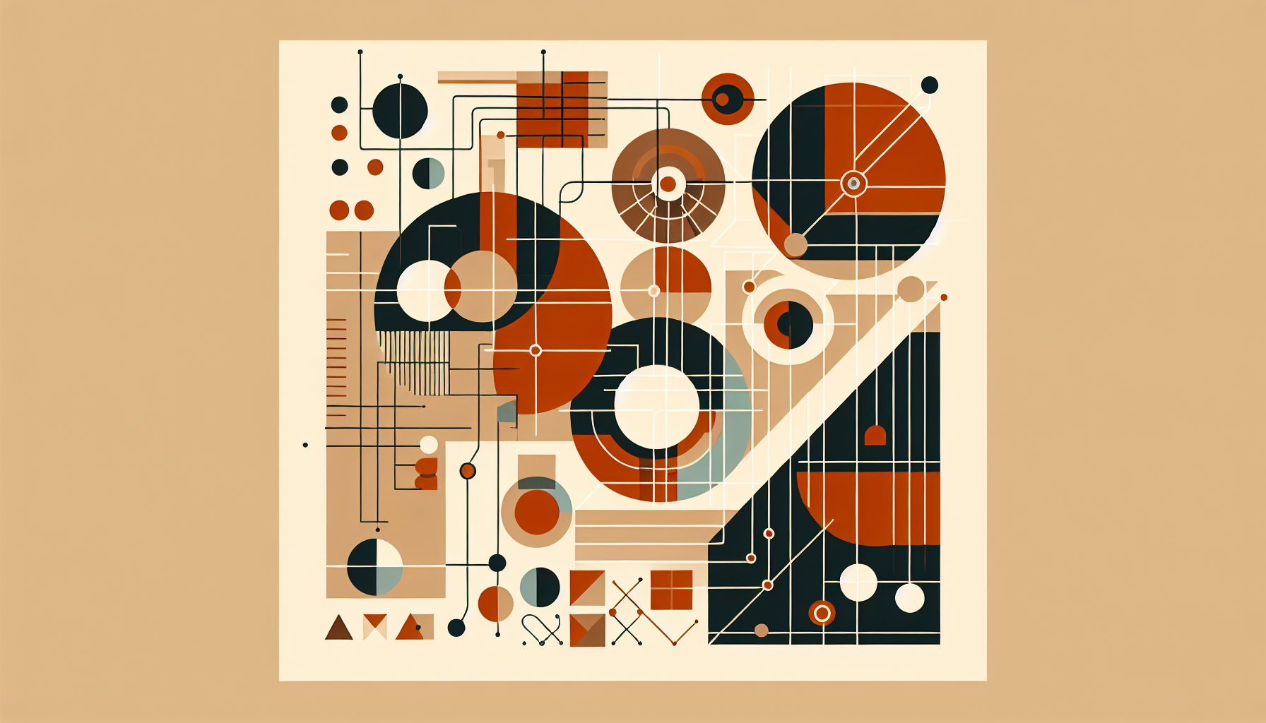 Control de gastos automático con OCR e inteligencia artificial
