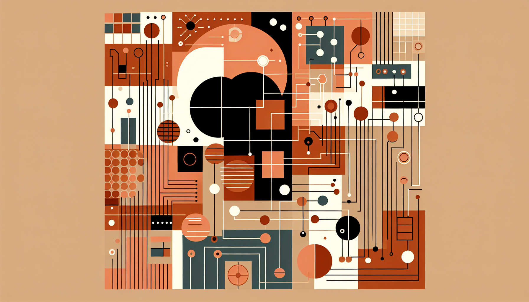 Migrar datos entre plataformas sin perder información de forma segura